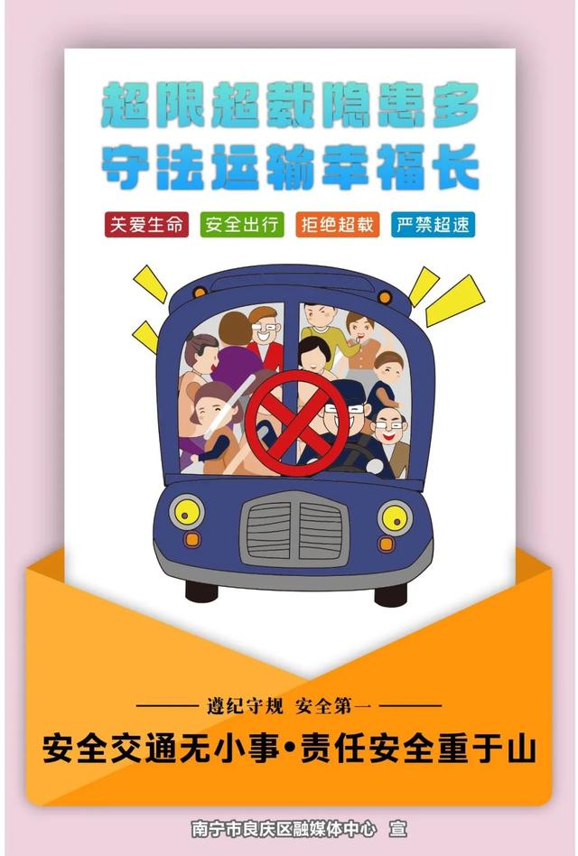 缸瓦窑江边营地暖心升级！代步车+补给站+童乐园+观景台全配齐，露营遛娃全无忧！