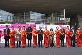 2025年全英中华端午龙舟会在曼城举办图片