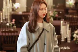 韩国艺人李沇熹官宣怀孕，孩子预计9月份出生图片