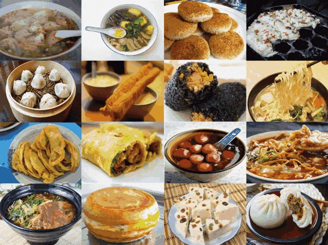 12306购票时的神秘弹窗，你一定要看！