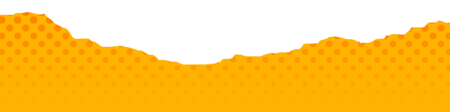 现场直击！柳州音乐节舞台搭建进度，出行、停车、玩法攻略戳→