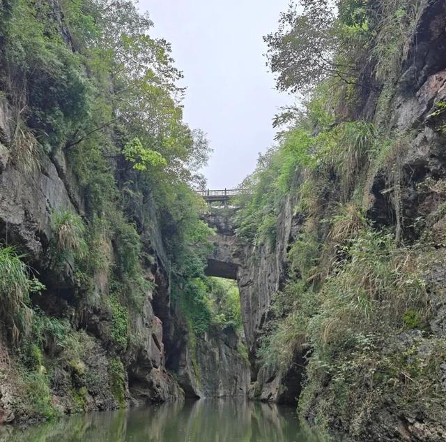 溧水赏秋指南，这周末就出发！