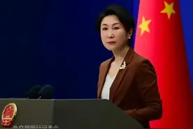 中方斡旋！缅军与果敢同盟军在昆明签署停火协议图片