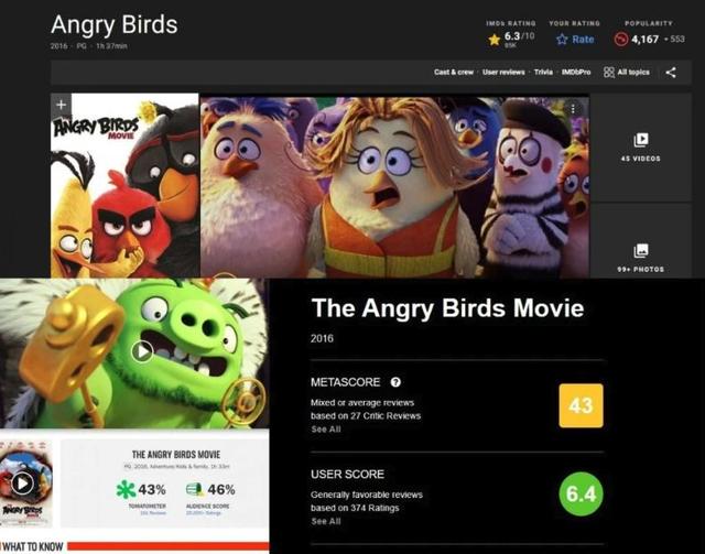 十年前的装机必备手游们，如今过得怎么样？| 玩点好的