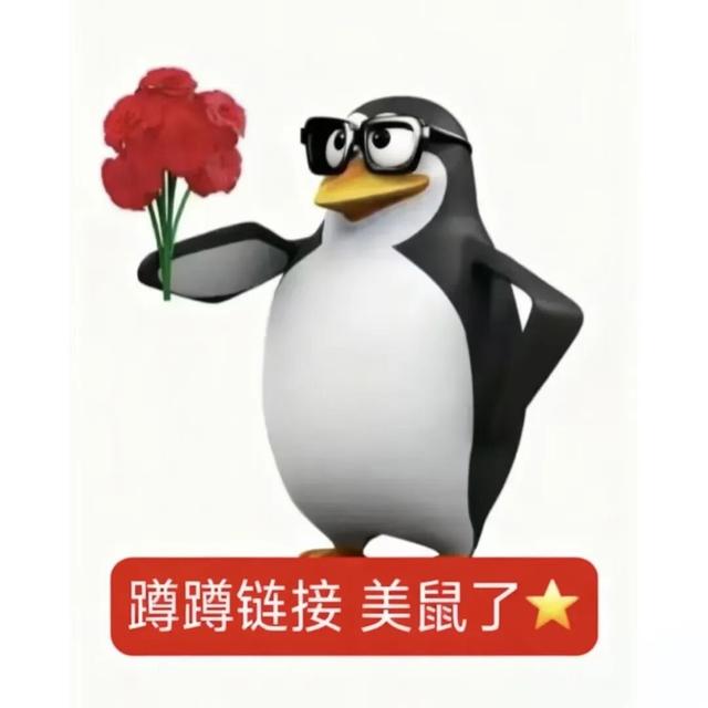 它都这么美了！差点忘记推给你了