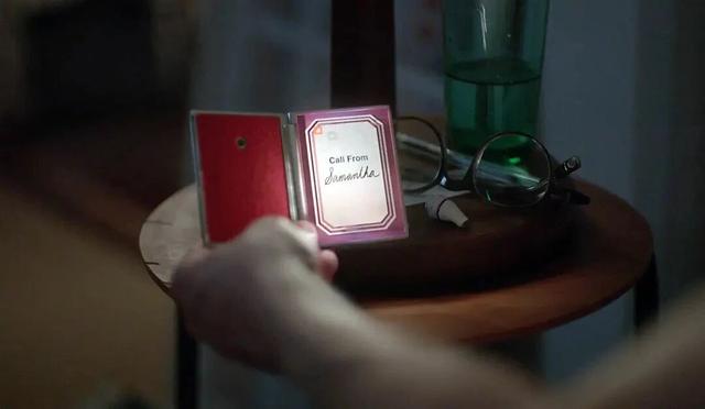 AI手机被炒到3.6万元，iPhone会是下一个诺基亚？