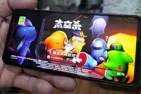 真·探141案丨男孩玩手游充值一万多元，家长欲退费犯了难图片