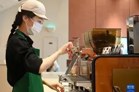 致癌的“丙烯酰胺”普遍存在，脱离剂量谈危害不科学图片