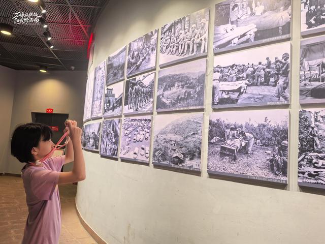 阳光黔西南：县县有妙招 文旅活力足