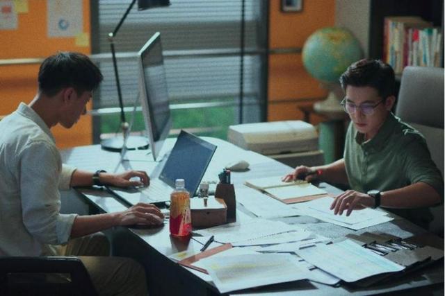 比咖啡更猛的续命水，帮打工人卷成永动机