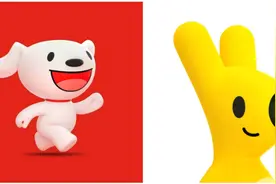 又有便宜占！京东再加码 外卖大战升温图片