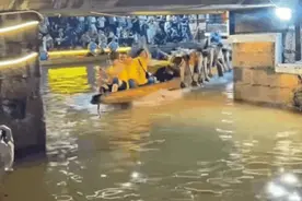 追光｜又到龙舟竞发时，叠滘何以成IP图片