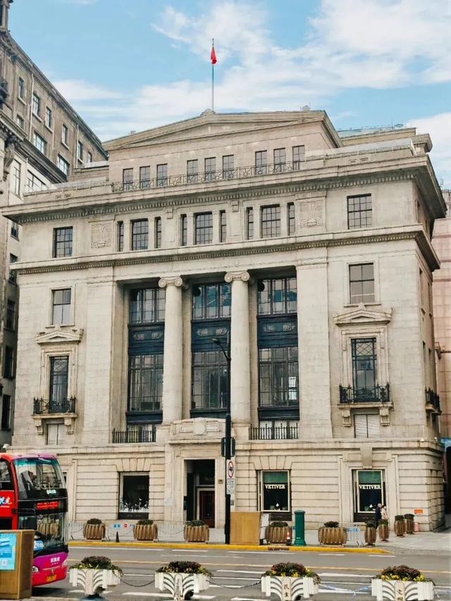 2025秋约魔都美术季，Art Walk带你解锁上海多元艺术魅力