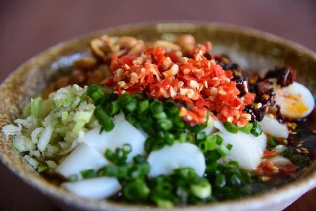 【冬季暖阳 凉山不凉】艺术 美食 年味一站式打卡～玩足三个月