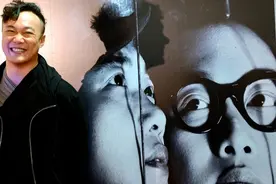 陈奕迅澳门演唱会被要求讲普通话引争议：热闹的演唱会该不该有礼仪？图片
