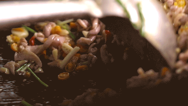 周末不忙，去趟＿＿＿＿