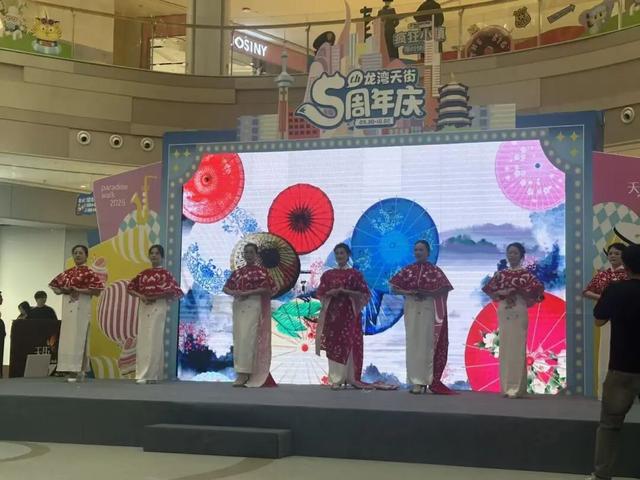 首日37万人！江宁热热热！