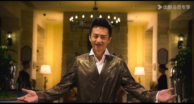 来南沙看五月天！看海、骑行……100+网红打卡点合集→