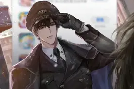 流水曾超《原神》但男主四根手指……爆款游戏疑似用AI制作，玩家该抵制吗？图片