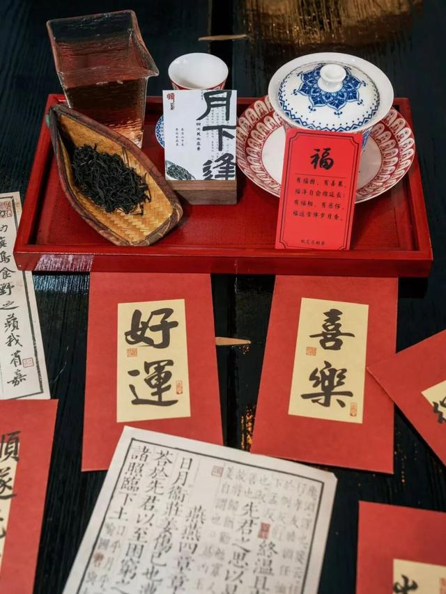 石经寺旁一日游，充电满格