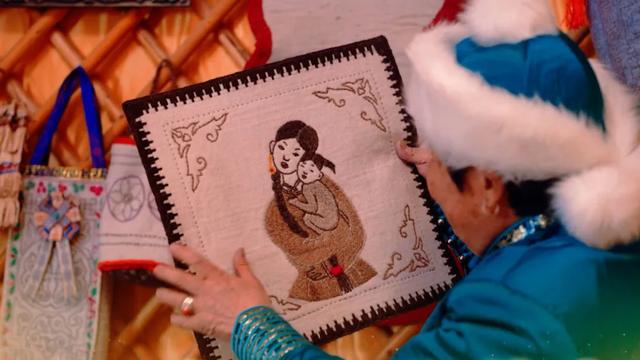 跟着非遗游内蒙古丨鄂尔多斯：努力构建非遗创新生态圈