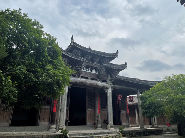 免费、5折！看“浙BA”游金华，金华景区福利再度升级！