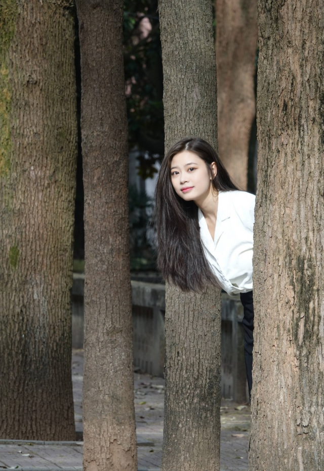安逸四川 乐游绵阳 ‖ “三线”记忆，朝阳时光，游仙这条景观大道超赞！
