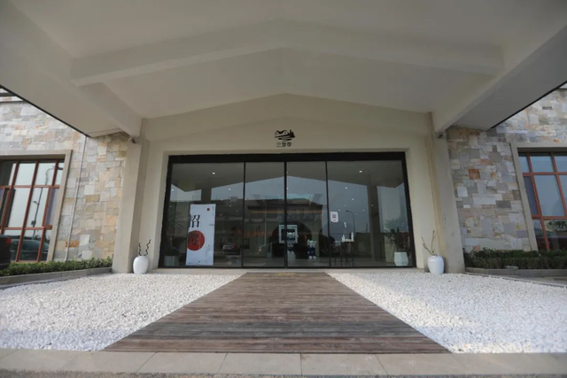 成山头景区旅游指南