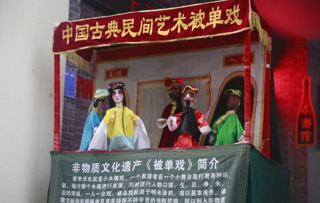 安逸四川 乐游绵阳 ‖ 怎么没人告诉我，雎水这么多宝藏啊！