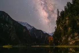 就在5月！这几天别错过图片