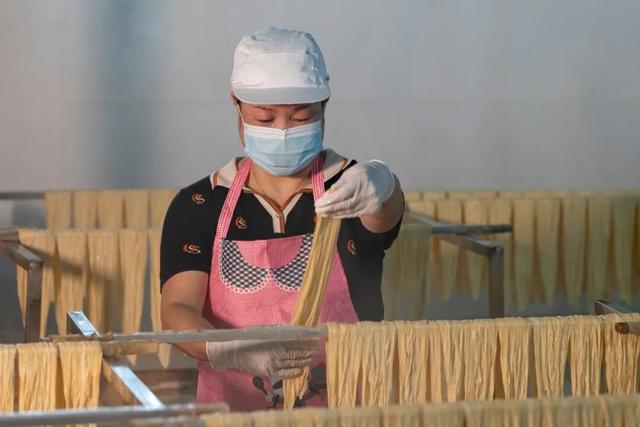 国庆去哪玩？三明清流县客家文化欢乐汇来袭