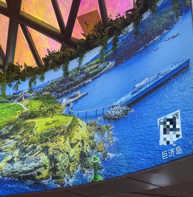 荷花池,成都人自己的首尔