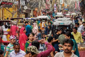 瞭望 | 美国对印承诺落实了吗图片