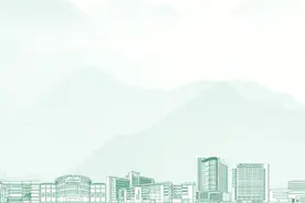 重症之窗 | 春夏天气多变，重度哮喘除了遵医嘱用药，还要注意这几点图片