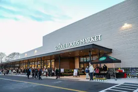 “扔掉或者还回去” 美多地超市牛肉馅或被大肠杆菌污染图片