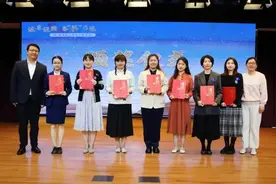 找寻“小满”的人生状态丨读享经典图片