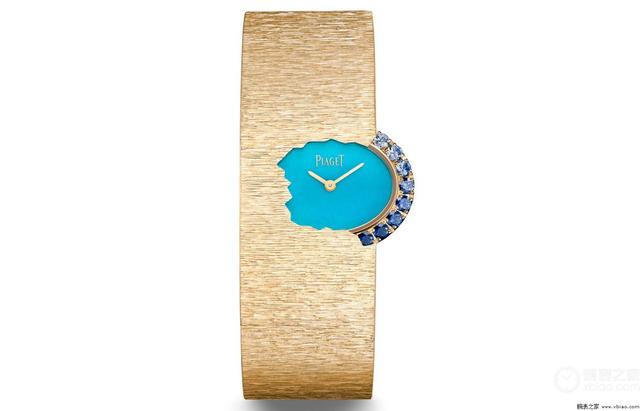 �Ʊ�ҵ����˹����GPHG 2023���������� �����ʶ���ָ�뽱