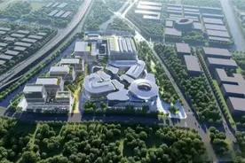 昆山周市镇：抢抓“双碳”机遇 ，塑造绿色低碳发展新优势图片