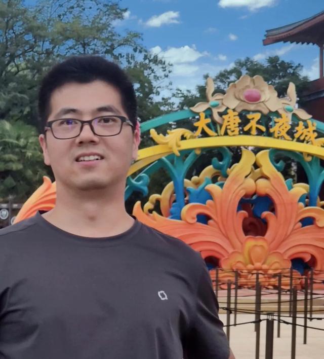 “大美故乡”第11站丨陕西西安