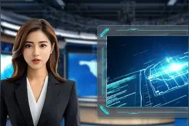 微信“已读”功能：坚定不移地不提供，以后也不会