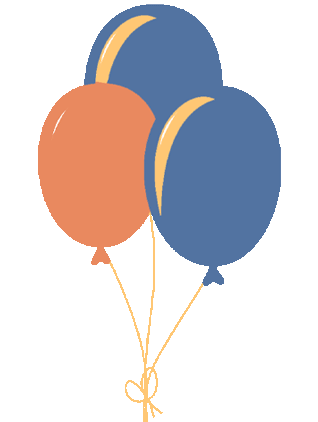 首周！东阳近20000人次参与这个活动