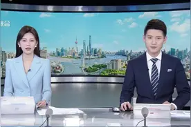 董宇辉带货《人民文学》销售创纪录 销售额超千万视频封面