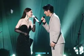 一场《歌手》下来，要给多少版权费？图片