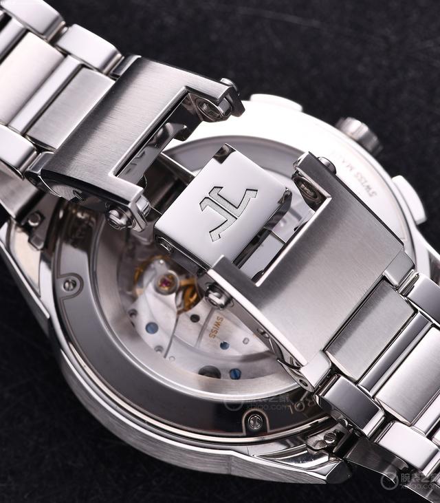 ��ʦϵ��̫���죿��ֻ11��Ļ��ң��������ġ����ᡱ