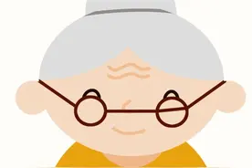 “免申即享”后，上海老年综合津贴怎么领取，何时发放？您关心的问题这里都有详解图片
