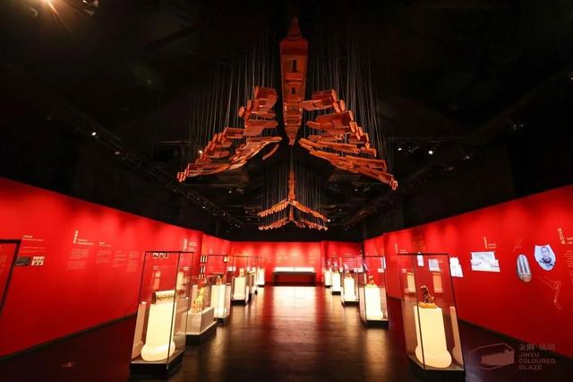 超全！北京这里室内游玩指南来了！好玩度100%！