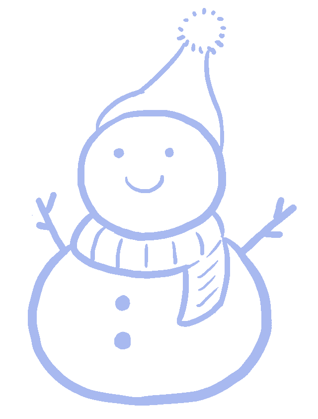 和美溪埔：一汪清水鸭先知