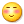 倒计时1天！舟山人狠狠期待住了！