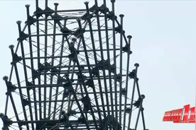 即将开放！福州这个地标传来新消息！图片