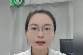 【学雷锋季】带您了解白血病完全缓解的标准。图片